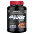 AllMax AllWhey - 2270 gr
